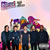 Maroon 5 featuring Wiz Khalifa - Payphone